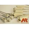 Buy cheap Criticare Adult Finger Clip Direct Connect SpO2 Sensor 934-10DN from wholesalers
