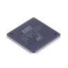 Buy cheap STMicroelectronics STM32F407IET6 electronic Components.Com 32F407IET6 Embedded Microcontrollers from wholesalers