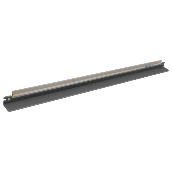 Buy cheap OEM Drum Cleaning Blade For Xerox B9100 B9136P B9110 9125 9136 Multifunction Printer IBT Cleaning Blade from wholesalers