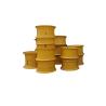 Buy cheap Rims / Loader Spare Parts Hard Wearing Z30H 6B 1A-1 Z50B 6 2A-1 956 6A 2-1 from wholesalers