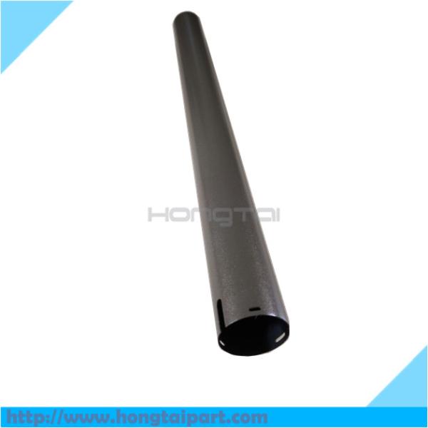 Buy cheap Upper Fuser Roller Kyocera KM3050 4050 5050 2GR94270 from wholesalers
