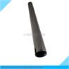Buy cheap Upper Fuser Roller Kyocera KM3050 4050 5050 2GR94270 from wholesalers