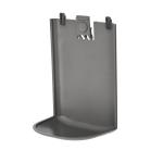Touch Free Drip Tray Hand Sanitizer Soap Dispenser