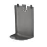 Buy cheap Touch Free Drip Tray Hand Sanitizer Soap Dispenser from wholesalers