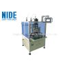 Buy cheap BLDC Motor Inslot Needle Winding Machine with Two Working Station from wholesalers