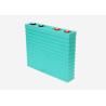 Buy cheap Rechargeable Lifepo4 Lithium Ion Battery 400Ah For EV / ESS / Telecom from wholesalers