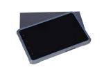 Hardened Tough Android Tablet 8.0 Inch Built In 8000mah Big Battery