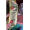 Buy cheap BALANCE VALVE 60208658 AVBSOSE90-VS-FC-PRPF-T R930051216 for SANY Concrete pump from wholesalers