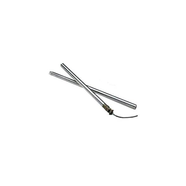 Buy cheap 04290583-000 from wholesalers