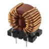 Buy cheap 744824101 from wholesalers