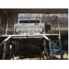 Buy cheap 6 Chute Cereal Color Sorter For Sorghum Buckwheat Millet from wholesalers