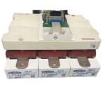 SKIIP513GB172CT SEMIKRON IGBT Module 1700V 500A 6 Pack