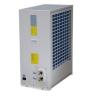 Buy cheap 220V 50Hz Coldroom Condensing Unit Hermetic Scroll 5HP Condensing Unit from wholesalers