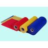 Buy cheap Polypropylene Flame Retardant Nonwovens from wholesalers