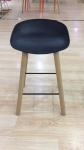 Plastic chair/modern chair/arm chair/Leisure chair/discuss chair/ restaurant