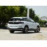 Buy cheap 132kw Volkswagen Electric Car ID6 275 Miles Drum Brake VW EV Cars from wholesalers