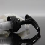 ISO2000 24/410 Lotion Dispenser Pump