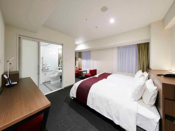 Buy cheap New Zealand hotel style apartment small space saving furniture by laminate wood casagoods and leisure sofa with tables from wholesalers