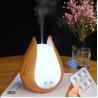 Buy cheap HOMEFISH 24V Ultrasonic Office Fragrance Diffuser 550g from wholesalers