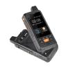 Buy cheap Cell Phone 4G LTE 4000mA 5W 5Ghz Walkie Talkie Radio from wholesalers