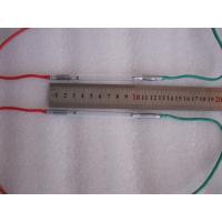 Buy cheap Salon Equipment Parts IPL Lamp product