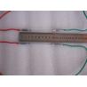 Buy cheap Salon Equipment Parts IPL Lamp from wholesalers