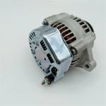 1012111483 Construction Machinery Parts 12v 45A Alternator 101211-1483