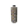 Buy cheap Renewable Training System Lamps For Photovoltaic Solar Trainers Teaching Equipment from wholesalers