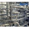 Buy cheap steel pipe automatic orbital welding machineI TIG welding power supply 200A Intelligent control welding power supply from wholesalers