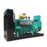 Buy cheap Silent Soundproof LPG Generator 200kw 250kw from wholesalers