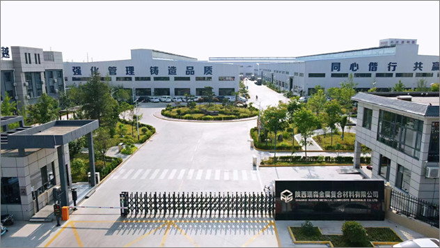 Welded Complete Anode Stem Aluminium Rod Tirmetallic Clads Transition Joint Steel Yoke
