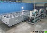 Buy cheap Commercial Ice Block Maker Machine from wholesalers
