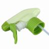 Buy cheap 28mm Trigger Sprayer All Plastic Hand Tilt Pump Trigger Sprayer Bottle from wholesalers
