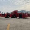 Buy cheap SL07 7ton Capacity LHD for Underground Copper Mine from wholesalers