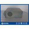 Buy cheap 300W Outdoor Network Cabinet Heat Exchanger Low Noise ISO9001 CE Certification from wholesalers