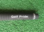 golf grip , golf grips , golf rubber grip , round grip , club iron grip , golf