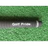 Buy cheap golf grip , golf grips , golf rubber grip , round grip , club iron grip , golf roud grip from wholesalers
