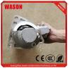 Buy cheap Factory Direct Sale Excavator Starter Motor 5010480196 In High Qaulity from wholesalers