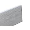 Buy cheap 97133F2100 Automotive Cabin Filters S97133-F2100 Car Air Conditioner Filter from wholesalers