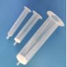 Buy cheap Other Chemical Raw Materials Small Oligo DNA Frits Columns With CPG Frit Second Generation from wholesalers