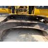 Buy cheap Used caterpillar excavator 329dl/Used digging machine CAT329D Japan origin for sale Caterpillar in stock from wholesalers