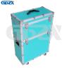 Buy cheap ZX3030E 600V Anti Interference Multifunction Measuring Instrument from wholesalers