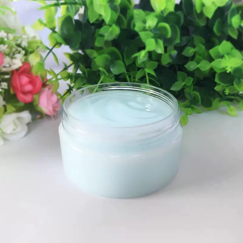 Customization Adult Herbal Moisturizing Cream Lotion Anti Aging Anti Wrinkle Moisturizing Herbal Face Cream