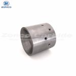 Hardened Steel Sleeve Bushings , Adaptor Sleeve High Wear Resistance