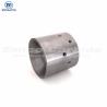 Buy cheap Hardened Steel Sleeve Bushings , Adaptor Sleeve High Wear Resistance from wholesalers