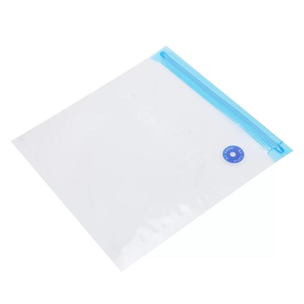 Buy cheap Sous Vide Bag Vacuum Pump Food Storage Reusable BPA Free from wholesalers