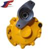 Buy cheap Komatsu Excavator Swing Gear Box Parts 201-26-00031 PC60-6 ISO9001 from wholesalers