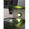 Buy cheap VP400-3020 Digital Profile Projector Precision Optics and Versatile Lighting from wholesalers