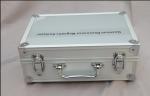Quantum Bio-Electric Whole Health Analyzer For Health Examination Centre