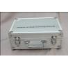 Buy cheap Quantum Bio-Electric Whole Health Analyzer , Quantum Analysis Machine from wholesalers